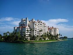 Настало ли время покупать зарубежную недвижимость? 