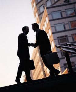 Почему сотрудничество с АН "Риэлтор" будет выгодным для вас