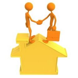 Продажа недвижимости